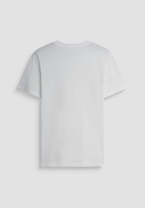 Softnwear.shopd4cce4d0ce 2
