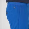 Softnwear.shopd4ee6738fc 3