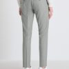 Softnwear.shopd521f45803 2