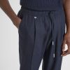 Softnwear.shopd53cea42ae 3