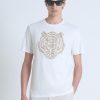 Softnwear.shopd64bdad656 1