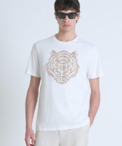Softnwear.shopd64bdad656 1