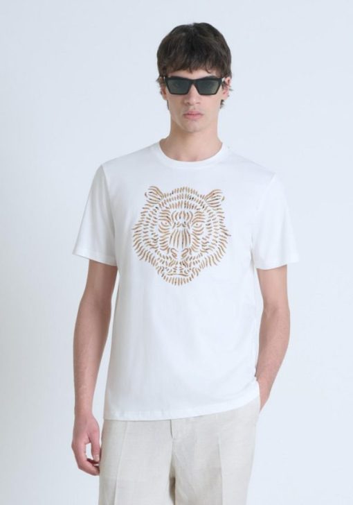 Softnwear.shopd64bdad656 1