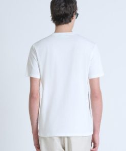 Softnwear.shopd64bdad656 2