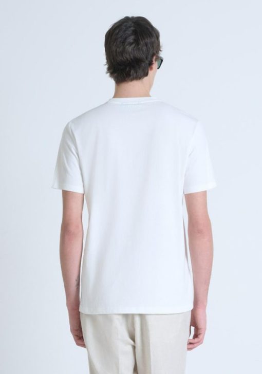 Softnwear.shopd64bdad656 2