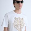 Softnwear.shopd64bdad656 3