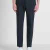 Softnwear.shopd71601f049 1
