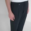 Softnwear.shopd71601f049 3