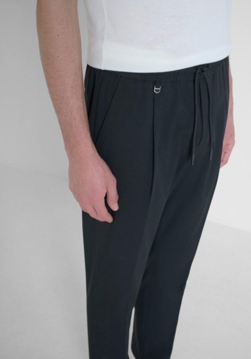 Softnwear.shopd71601f049 3