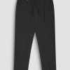 Softnwear.shopd71601f049 4