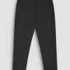 Softnwear.shopd71601f049 5