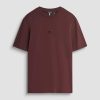 Softnwear.shopd86ab3dc22 1