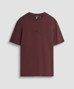 Softnwear.shopd86ab3dc22 1