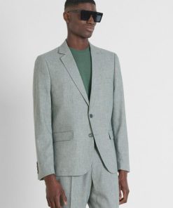 Softnwear.shopda2b8e4363 1