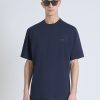 Softnwear.shopda34271c85 1