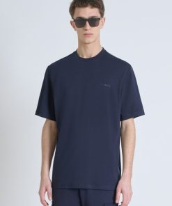 Softnwear.shopda34271c85 1