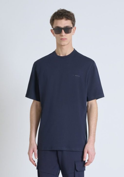 Softnwear.shopda34271c85 1