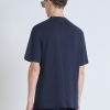 Softnwear.shopda34271c85 2