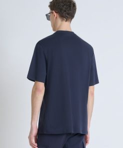 Softnwear.shopda34271c85 2