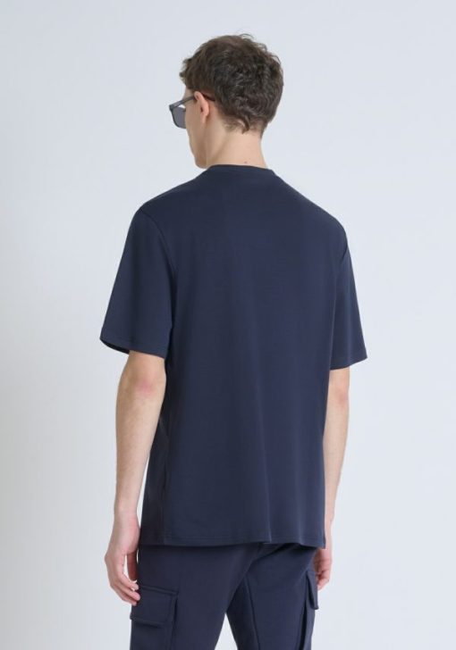 Softnwear.shopda34271c85 2