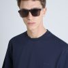 Softnwear.shopda34271c85 3