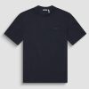 Softnwear.shopda34271c85 4