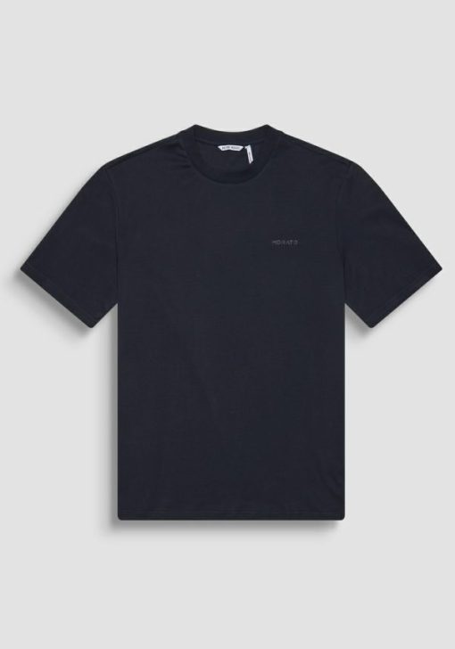 Softnwear.shopda34271c85 4