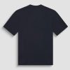Softnwear.shopda34271c85 5