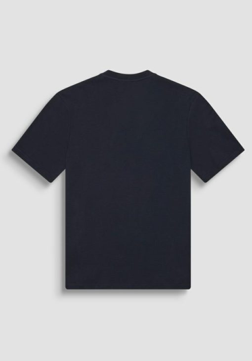 Softnwear.shopda34271c85 5