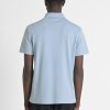 Softnwear.shopda5cf42d0f 2
