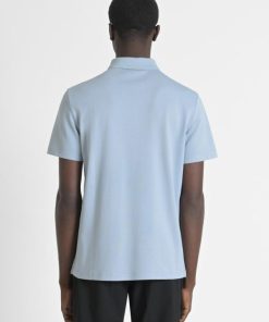 Softnwear.shopda5cf42d0f 2