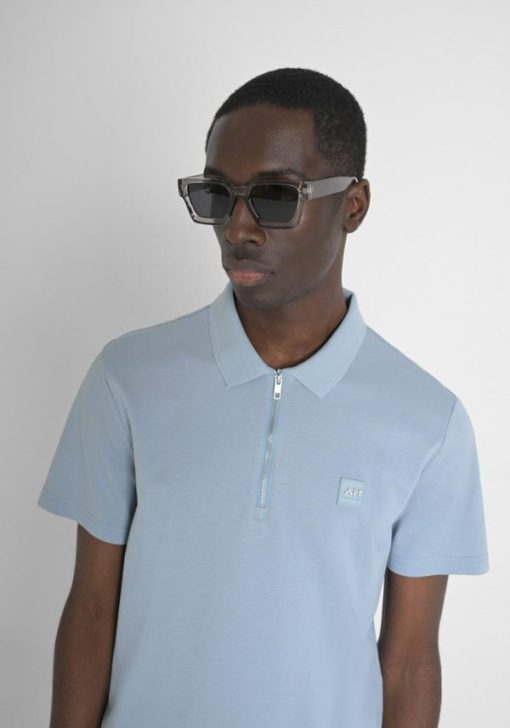 Softnwear.shopda5cf42d0f 3