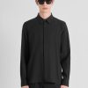 Softnwear.shopdabf92cb8f 1