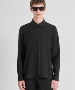 Softnwear.shopdabf92cb8f 1