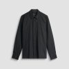 Softnwear.shopdabf92cb8f 4