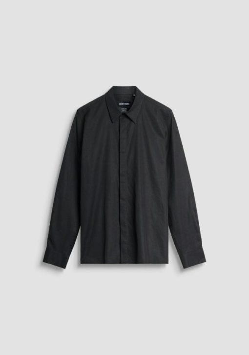 Softnwear.shopdabf92cb8f 4
