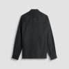 Softnwear.shopdabf92cb8f 5