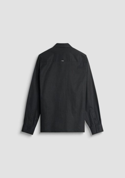 Softnwear.shopdabf92cb8f 5