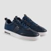 Softnwear.shopdbaea82029 1