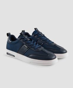 Softnwear.shopdbaea82029 1