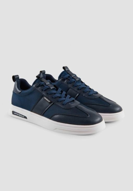 Softnwear.shopdbaea82029 1