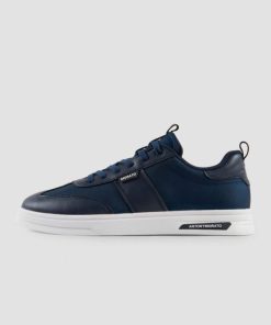 Softnwear.shopdbaea82029 2