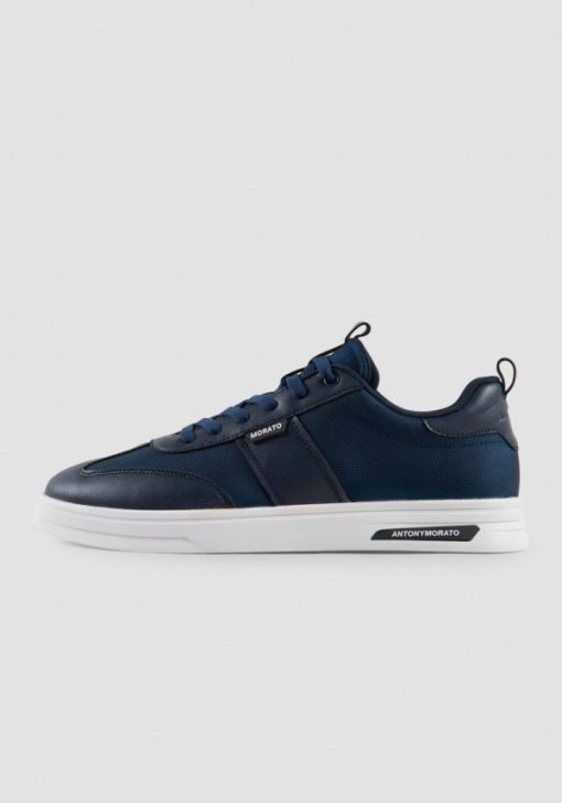 Softnwear.shopdbaea82029 2
