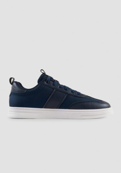 Softnwear.shopdbaea82029 3