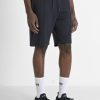 Softnwear.shopdbbd7a3e13 1