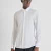 Softnwear.shopdbd103f822 1