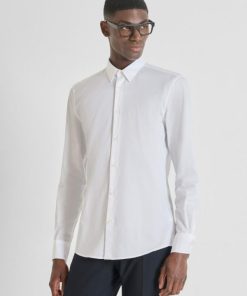 Softnwear.shopdbd103f822 1