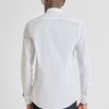 Softnwear.shopdbd103f822 3