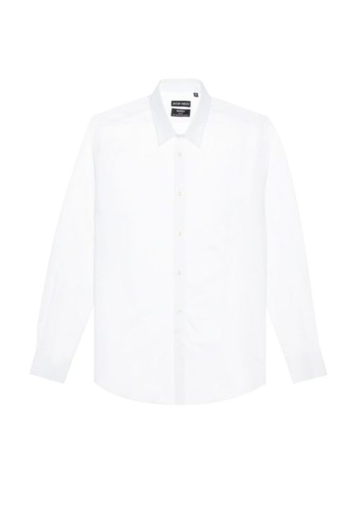 Softnwear.shopdbd103f822 5