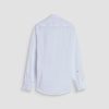 Softnwear.shopdbd103f822 7
